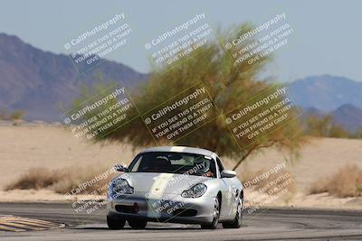 media/Oct-19-2025-PCA San Diego (Sun) [[b7baa86645]]/4-Yellow Group/Session 3 (Turn 4 Tree of Life)/